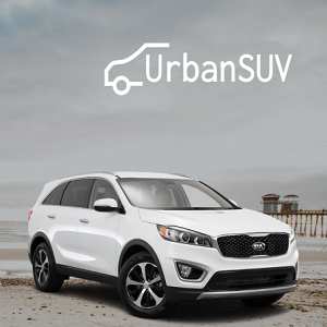 transporte-playa-urbansuv-987727652