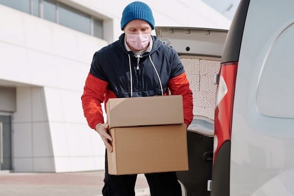 traslado-documentos-y-productos