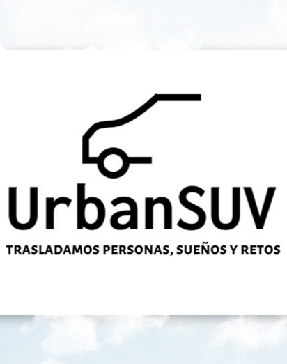 Catalogo virtual servicios UrbanSUV