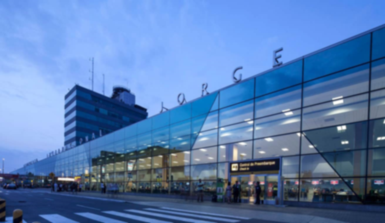 traslado-del-aeropuerto