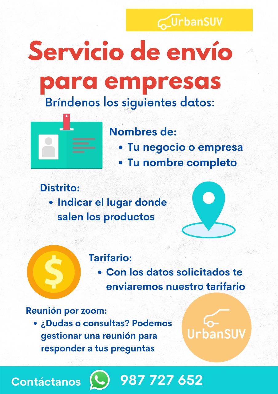servicio-de-delivery-para-empresas