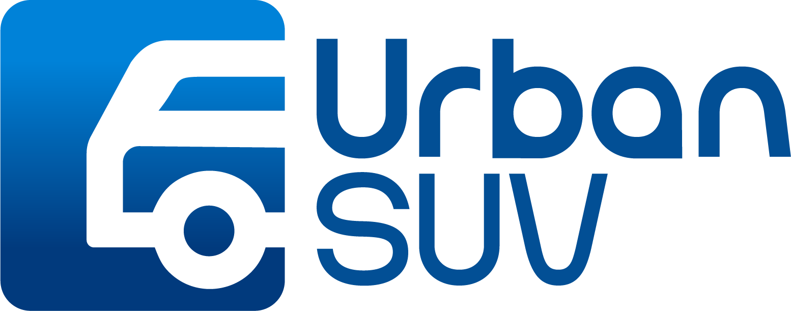 UrbanSUV | Transporte Aeropuerto, Familia segura, Delivery para empresas, Enseres y mudanzas